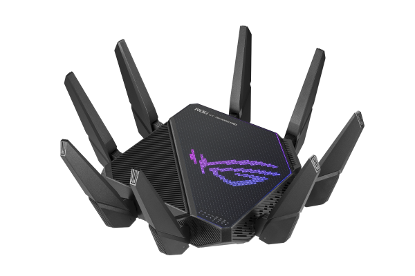 GT-AX11000 Pro main_aura